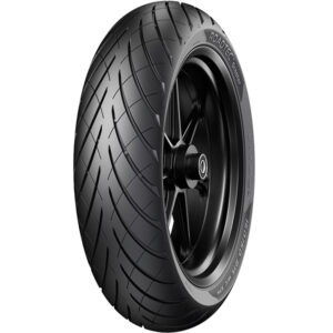 Metzeler ROADTEC SCOOTER 120/80-16 60P R TL