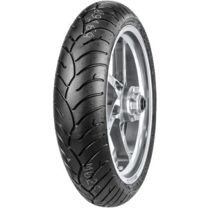 Metzeler ROADTEC Z6 120/70ZR17 58W F TL
