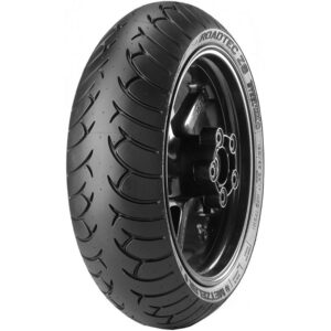 Metzeler ROADTEC Z6 180/55ZR17 73W R TL
