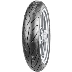 Metzeler SPORTEC M3 130/70ZR16 61W F TL