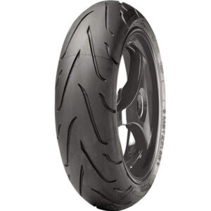 Metzeler SPORTEC M3 190/50ZR17 73W R TL