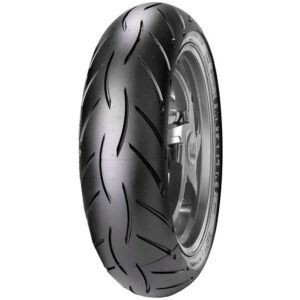 Metzeler SPORTEC M5 190/50ZR17 73W R TL