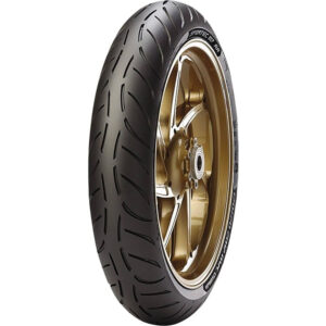 Metzeler SPORTEC M7 RR 120/60ZR17 M/C 55W F TL