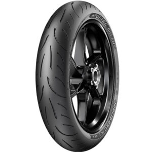 Metzeler SPORTEC M9 RR 110/70R17 54H F TL