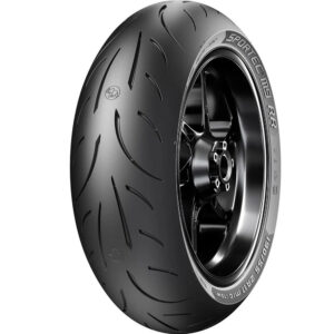Metzeler SPORTEC M9 RR 150/60R17 66H R TL
