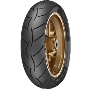 Metzeler SPORTEC STREET 130/70-17 62H R TL