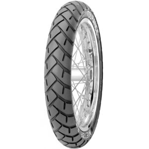 Metzeler TOURANCE 100/90-19 57S F TT
