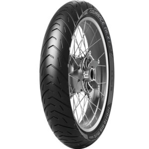 Metzeler TOURANCE NEXT 90/90-21 54V F TL