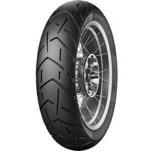 Metzeler TOURANCE NEXT 2 130/80R17 65V R TL