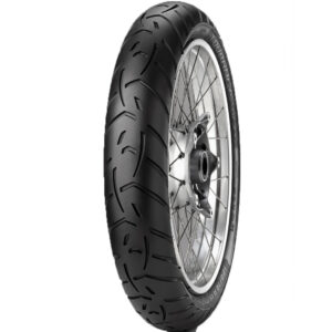 Metzeler TOURANCE NEXT 110/80R19 59V F TL B