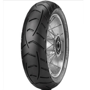 Metzeler TOURANCE NEXT 130/80R17 65V R TL