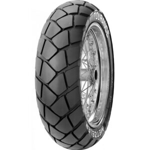 Metzeler TOURANCE 130/80-17 65S R TT