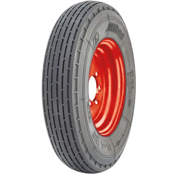 Mitas B11 4.00-6 66L TT
