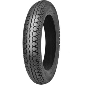 Mitas B14 3.50-10 59J TT