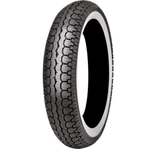 Mitas B14 3.50-10 51J TT WW