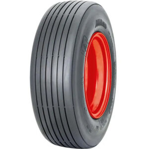 Mitas B19 5.00-8 12PR TT