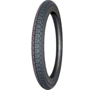 Mitas B3 2.50-18 43J TT