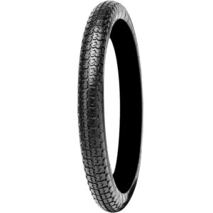 Mitas B4 2.25-17 39J TT