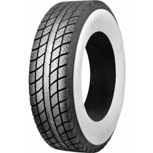 Mitas B61 4.50-10C 76N TL WW - 6PR