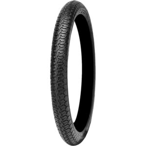 Mitas B8 2.25-16 38J TT