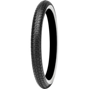 Mitas B8 2.25-16 38J TT WW