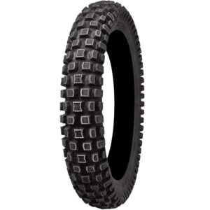 Mitas C-01 3.50-16 58P TT