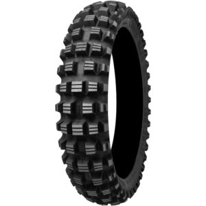 Mitas C-02 110/100-18 71N TT