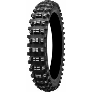 Mitas C-04 110/90-18 61N TT LEISURE