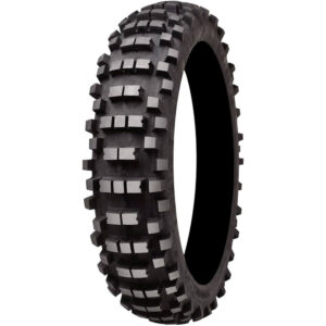 Mitas C-10 120/90-18 65M TT COUNTRY CROSS YELLOW