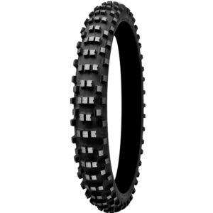 Mitas C-11 80/100-21 51R TT SPEEDY CROC NHS