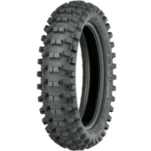 Mitas C-18 110/90-19 62M R TT INTERMEDIATE TERRAIN RED