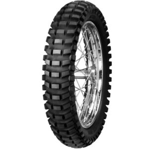 Mitas C-22  110/90-19 62N R TT