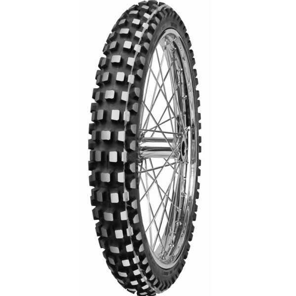 Mitas C-23  80/100-21 51R F TT