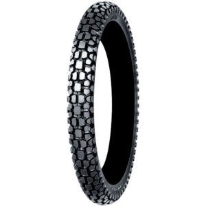 Mitas E-02 3.00-21 54S F TT