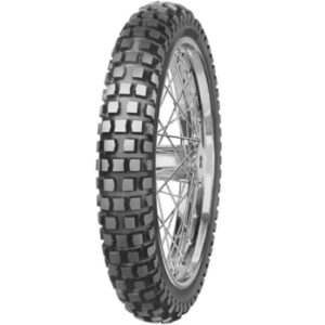 Mitas E-06 2.75-16 46P TT