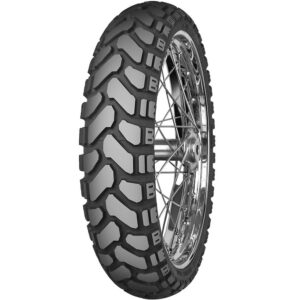 Mitas E-07+ 90/90B21 54T F TL