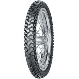 Mitas E-07 90/90-21 54T TL M+S
