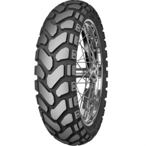 Mitas E-07+ 120/70-19 60T F TL