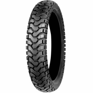 Mitas E-07 130/80-17 65T TL M+S