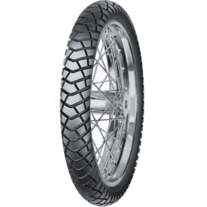Mitas E-08 90/90-21 54T TL M+S
