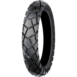 Mitas E-08 140/80-17 69H TL M+S