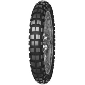 Mitas E-10 90/90B21 54T TL M+S