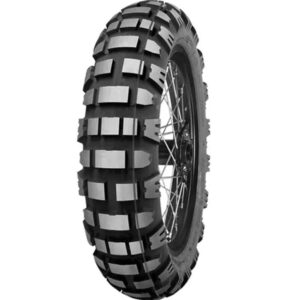 Mitas E-12 140/80-18 70T R TT
