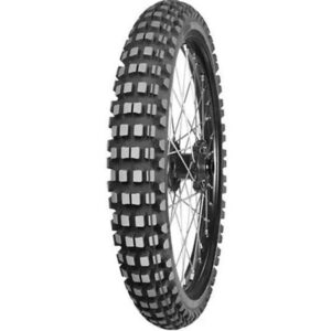 Mitas E-13 90/90-21 54R F TT