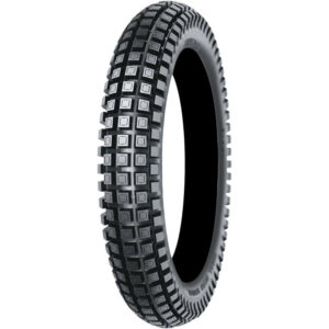 Mitas ET-01 4.00-18 64M TL M+S