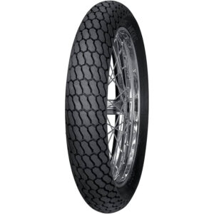 Mitas FT-18 27X7-19 NHS TT GREEN