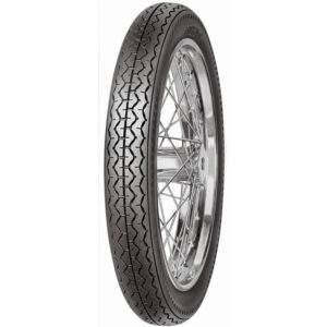 Mitas H-01 2.75-19 43P TT