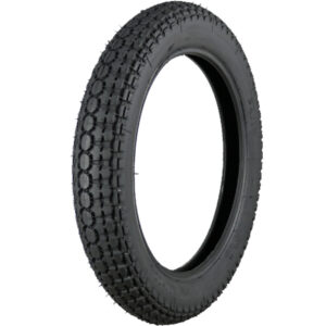 Mitas H-02 4.00-19 71P TT