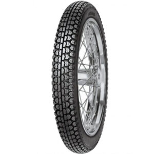 Mitas H-03 2.75-18 48P TT