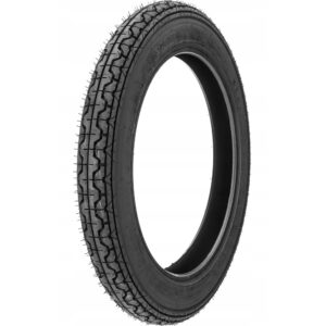 Mitas H-05 3.25-16 55P TT